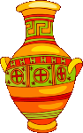 Vase 41